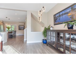 Photo 9: 99 20498 82 Avenue in Langley: Willoughby Heights Townhouse for sale in "GABRIOLA PARK" : MLS®# R2536337