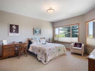 Photo 41: 77 Arbour Vista Road NW in Calgary: Arbour Lake Detached for sale : MLS®# A2002689
