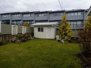 Photo 38: 8810 Douglas St in Port Hardy: NI Port Hardy House for sale (North Island)  : MLS®# 921494