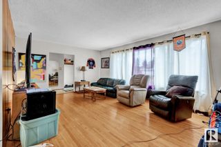 Photo 3: 7507 ROWLAND Road in Edmonton: Zone 19 House for sale : MLS®# E4382129