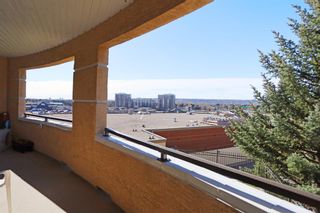 Photo 27: 217 5201 Dalhousie Drive NW in Calgary: Dalhousie Apartment for sale : MLS®# A1156097