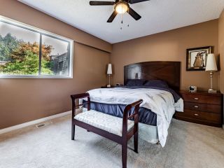Photo 19: 1104 PREMIER Street in North Vancouver: Lynnmour Townhouse for sale : MLS®# R2730350