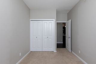 Photo 28: 406 2038 SANDALWOOD Crescent in Abbotsford: Central Abbotsford Condo for sale in "Element" : MLS®# R2880696