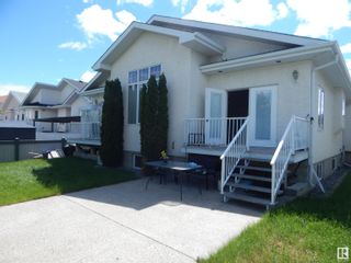 Photo 4: 7406 162 Avenue in Edmonton: Zone 28 House for sale : MLS®# E4318178