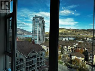 Photo 65: 1128 Sunset Drive Unit# 1104 in Kelowna: Condo for sale : MLS®# 10287526