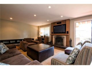 Photo 9: 1390 Emerson Way in NORTH VANCOUVER: Blueridge NV House for sale (North Vancouver)  : MLS®# v1052096