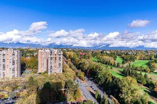 Photo 29: 2207 7433 CAMBIE Street in Vancouver: South Cambie Condo for sale (Vancouver West)  : MLS®# R2735823
