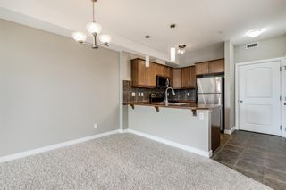 Photo 4: 220 15304 Bannister Road SE in Calgary: Midnapore Apartment for sale : MLS®# A2054355