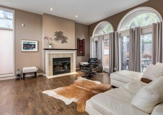 Photo 12: 111 16 Street NW in Calgary: Hillhurst Detached for sale : MLS®# A2113396