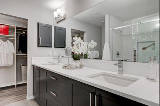 Photo 14: 1102 220 SETON Grove SE in Calgary: Seton Apartment for sale : MLS®# A1217810