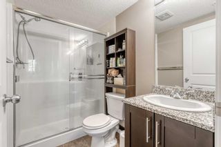 Photo 20: 2112 81 Legacy Boulevard SE in Calgary: Legacy Apartment for sale : MLS®# A2081730