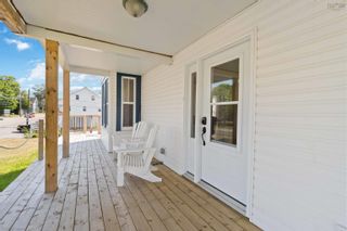 Photo 8: 510 Main Street in Lawrencetown: Annapolis County Residential for sale (Annapolis Valley)  : MLS®# 202325285