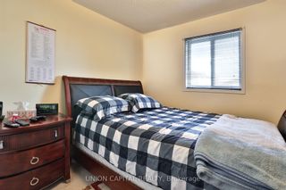 Photo 19: 57 Twigg Drive in Ajax: Central House (2-Storey) for sale : MLS®# E8247520
