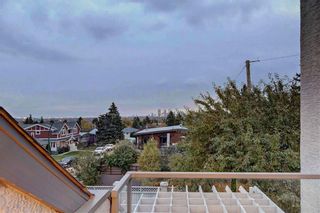 Photo 22: 4940 NELSON Road NW in Calgary: North Haven Detached for sale : MLS®# C4208933