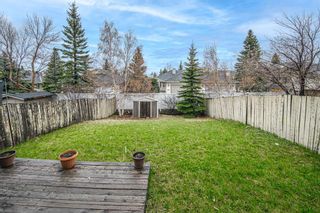 Photo 23: 25 Edgeburn Crescent NW in Calgary: Edgemont Detached for sale : MLS®# A2130499