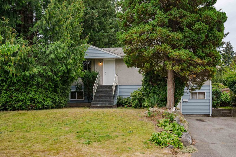 FEATURED LISTING: 14104 78 Avenue Surrey