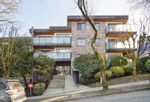 Main Photo: 114 930 E 7TH Avenue in Vancouver: Mount Pleasant VE Condo for sale in "WINDSOR PARK" (Vancouver East)  : MLS®# R2860415