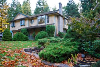 Photo 25: 5027 CHILDS ROAD in COURTENAY: Other for sale : MLS®# 283843