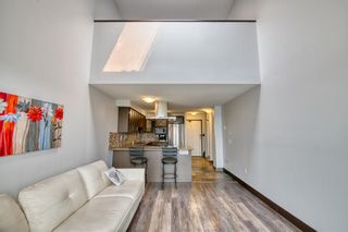 Photo 10: 601 1900 25A Street SW in Calgary: Richmond Apartment for sale : MLS®# A2049553