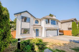 Photo 3: 7615 17TH Avenue in Burnaby: Edmonds BE House for sale (Burnaby East)  : MLS®# R2716977