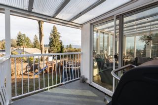 Photo 13: 8290 BLUEBERRY Drive in Mission: Mission BC House for sale : MLS®# R2848030