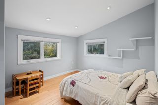 Photo 59: 5350 Basinview Hts in Sooke: Sk Saseenos House for sale : MLS®# 890553