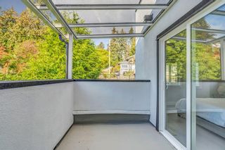 Photo 31: 505 TEMPE Crescent in North Vancouver: Upper Lonsdale House for sale : MLS®# R2776030