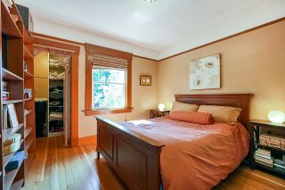 Photo 15: 822 E 21ST Avenue in Vancouver: Fraser VE House for sale (Vancouver East)  : MLS®# R2725298