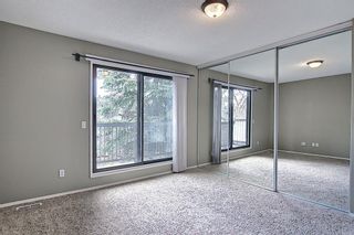 Photo 22: 161 7172 Coach Hill Road SW in Calgary: Coach Hill Row/Townhouse for sale : MLS®# A1101554