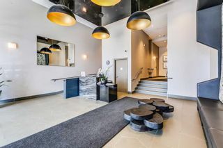 Photo 22: 3601 1122 3 Street SE in Calgary: Beltline Apartment for sale : MLS®# A2098654