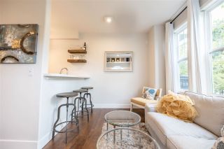 Photo 12: 936 W 16TH Avenue in Vancouver: Cambie Condo for sale (Vancouver West)  : MLS®# R2464695