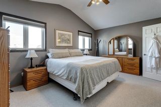 Photo 16: 134 Coverton Heights NE in Calgary: Coventry Hills Detached for sale : MLS®# A1071976