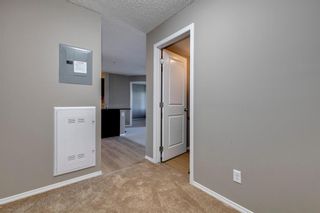 Photo 21: 1334 81 Legacy Boulevard SE in Calgary: Legacy Apartment for sale : MLS®# A2063248