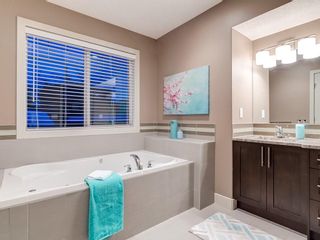 Photo 25: 207 25 Avenue NW in Calgary: Tuxedo Park House for sale : MLS®# C4185003