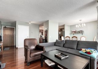 Photo 7: 2005 145 Point Drive NW in Calgary: Point McKay Apartment for sale : MLS®# A2053242