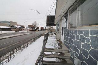 Photo 5: 1302 11 Avenue SE in Calgary: Inglewood Full Duplex for sale : MLS®# A2124682