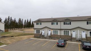 Photo 31: 213 4801 47 Avenue in Lloydminster: Lloydminister Row/Townhouse for sale : MLS®# A2120496