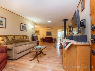 Photo 5: 4372 TELEGRAPH ROAD in COBBLE HILL: Z3 Cobble Hill House for sale (Zone 3 - Duncan)  : MLS®# 453755