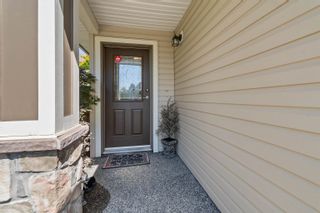 Photo 5: 158 6450 VEDDER Road in Chilliwack: Sardis South Townhouse for sale (Sardis)  : MLS®# R2894499