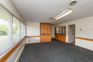 Photo 7: 643 6th St in Courtenay: CV Courtenay City Office for lease (Comox Valley)  : MLS®# 908231