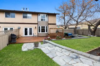 Photo 29: 49 Beaconsfield Crescent NW in Calgary: Beddington Heights Semi Detached for sale : MLS®# A1155424