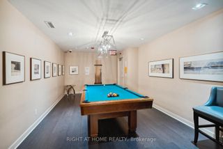 Photo 17: 509 1600 Charles Street in Whitby: Port Whitby Condo for sale : MLS®# E8301496