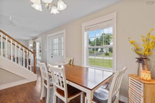 Photo 3: 508 Bill Street in Kingston: Kings County Residential for sale (Annapolis Valley)  : MLS®# 202218087