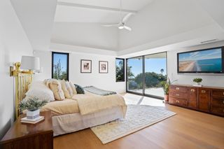 Photo 47: LA JOLLA House for sale : 4 bedrooms : 6108 Cardeno Drive