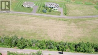 Photo 18: 23 Furber Drive in New Glasgow: Vacant Land for sale : MLS®# 202314661