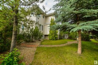 Photo 4: 1420 BISHOP Point in Edmonton: Zone 55 House for sale : MLS®# E4348116