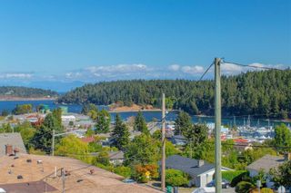 Photo 43: 521 Larch St in Nanaimo: Na Brechin Hill House for sale : MLS®# 955716