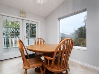Photo 6: 1049 Stellys Cross Rd in Central Saanich: CS Brentwood Bay House for sale : MLS®# 857812