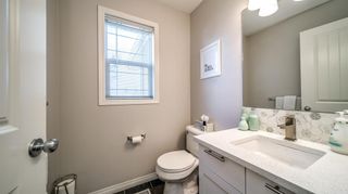 Photo 19: 472 Highland Close: Strathmore Detached for sale : MLS®# A1138332