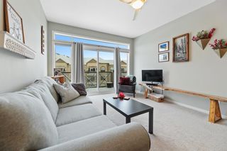 Photo 3: 2318 303 Arbour Crest Drive NW in Calgary: Arbour Lake Apartment for sale : MLS®# A1185227